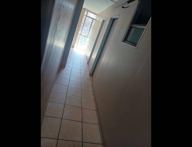 3 BEDROOM APARTMENT FOR SALE IN PRETORIA CBD